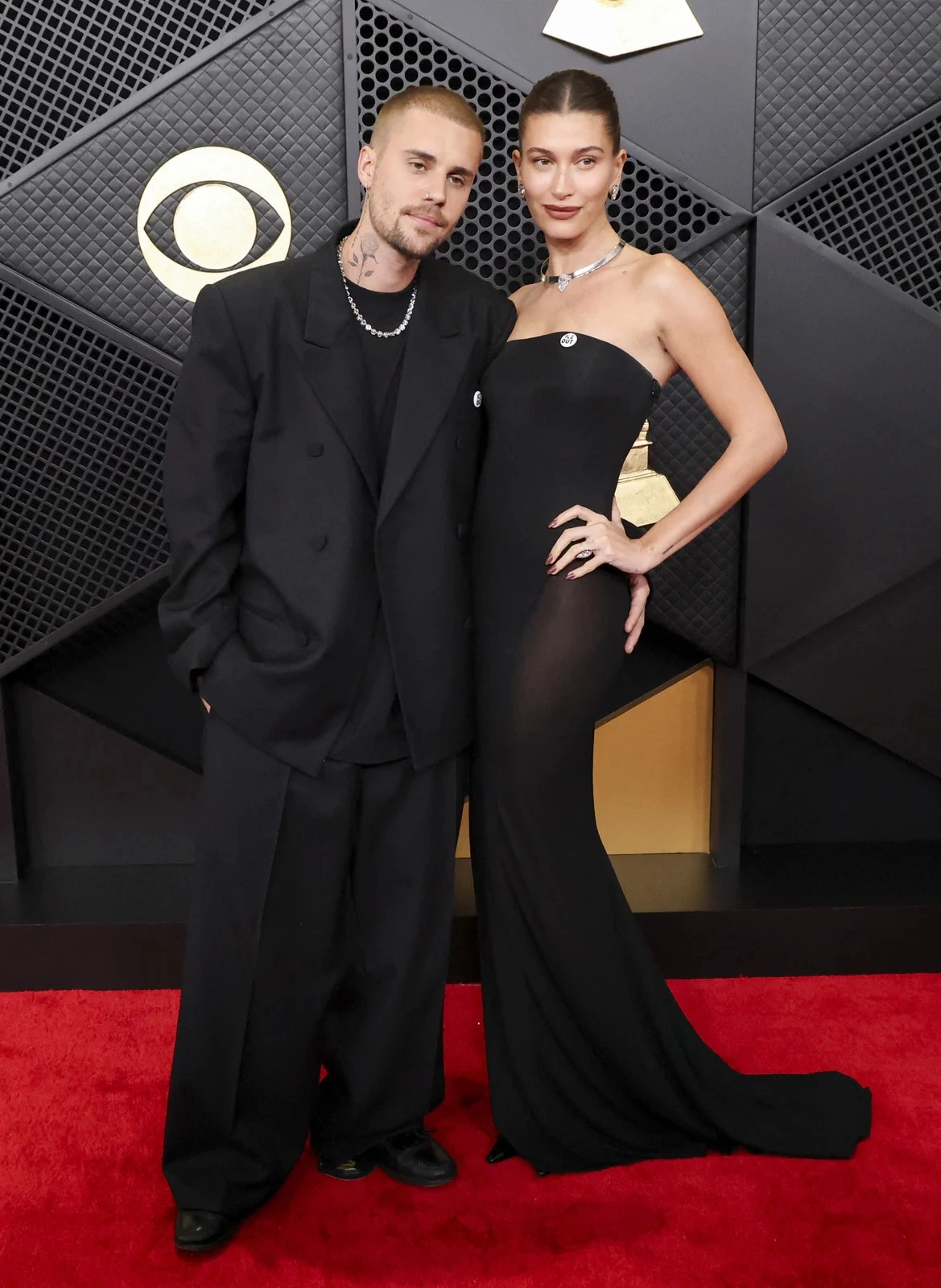 Justin-Bieber-and-Hailey-Bieber (4).webp