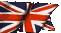 K45PWZ2UCBGQHZVAJW74EIMVS7RD22SI.gif