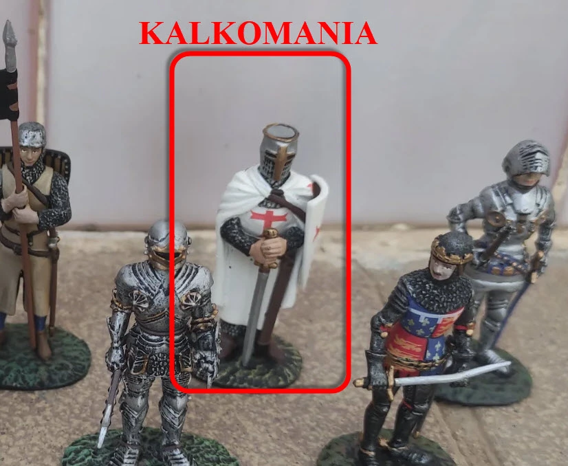 KALKO.webp