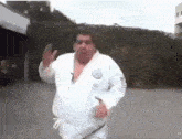 karate chop.gif