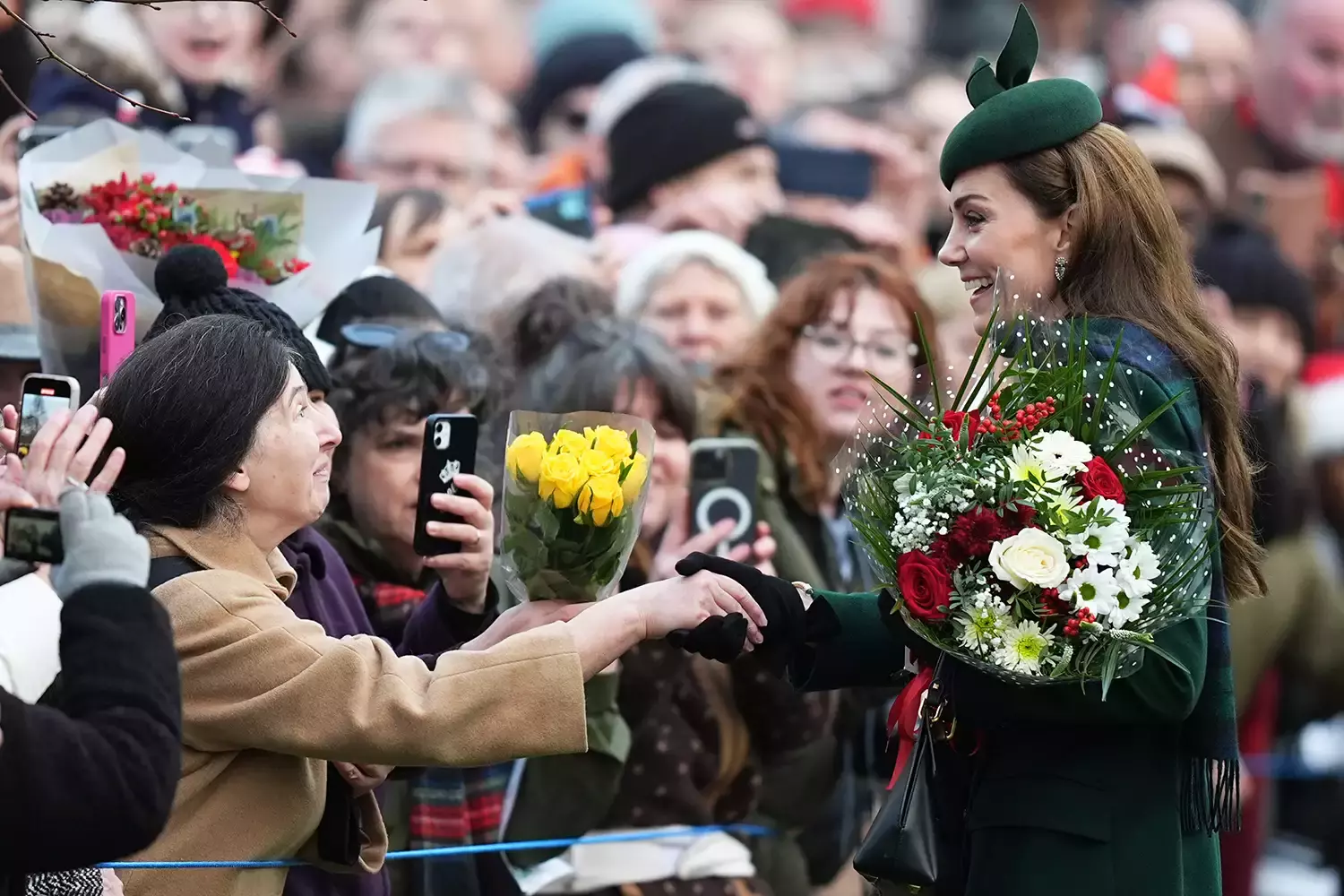 kate-middleton-christmas-church-sandringham-122524-2-7321b0aebcb64b61b8a332affef484b6.webp