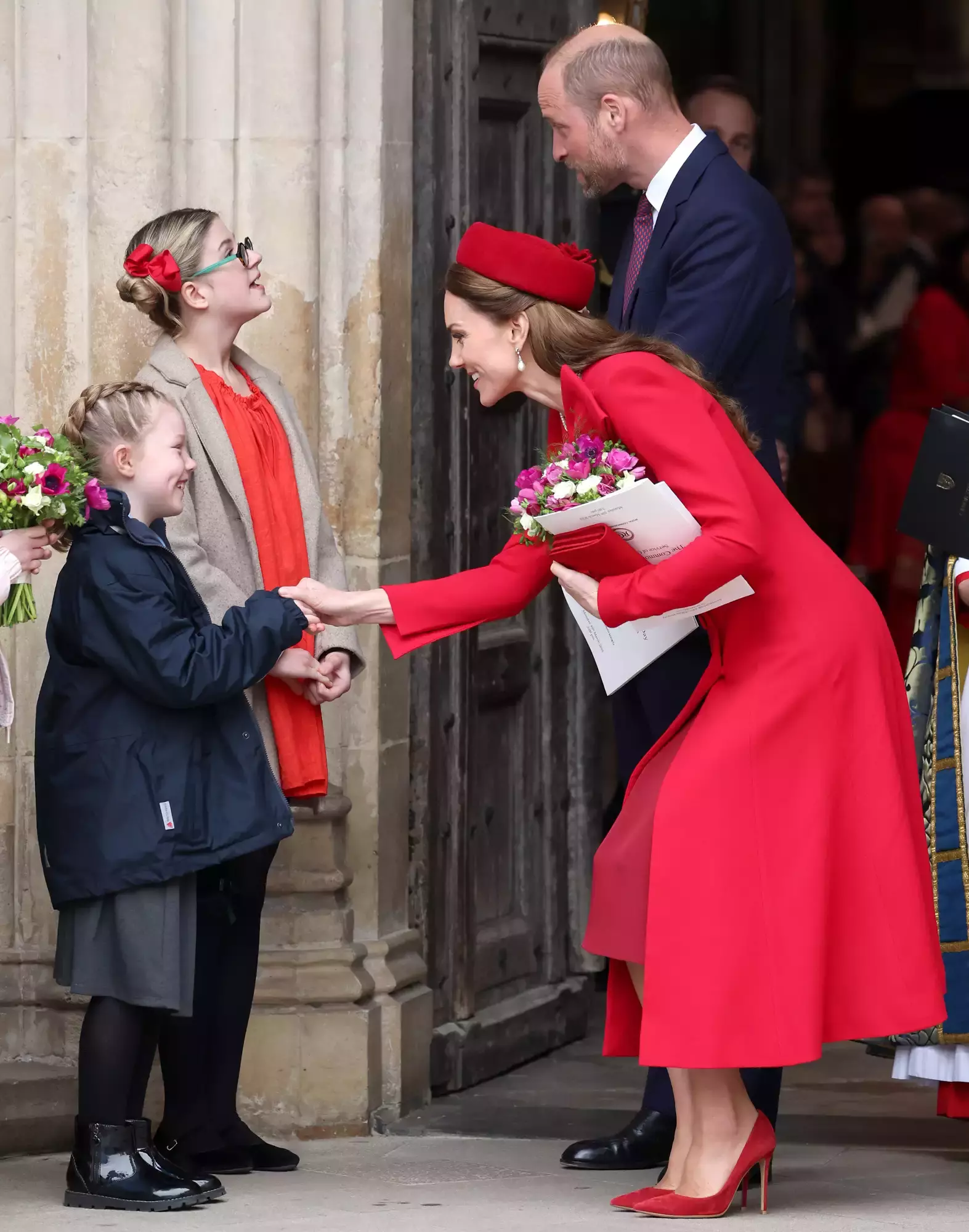 kate-middleton-prince-william-commonwealth-day-031025-6-b956585f6b62449d94676b9812f5c660.webp