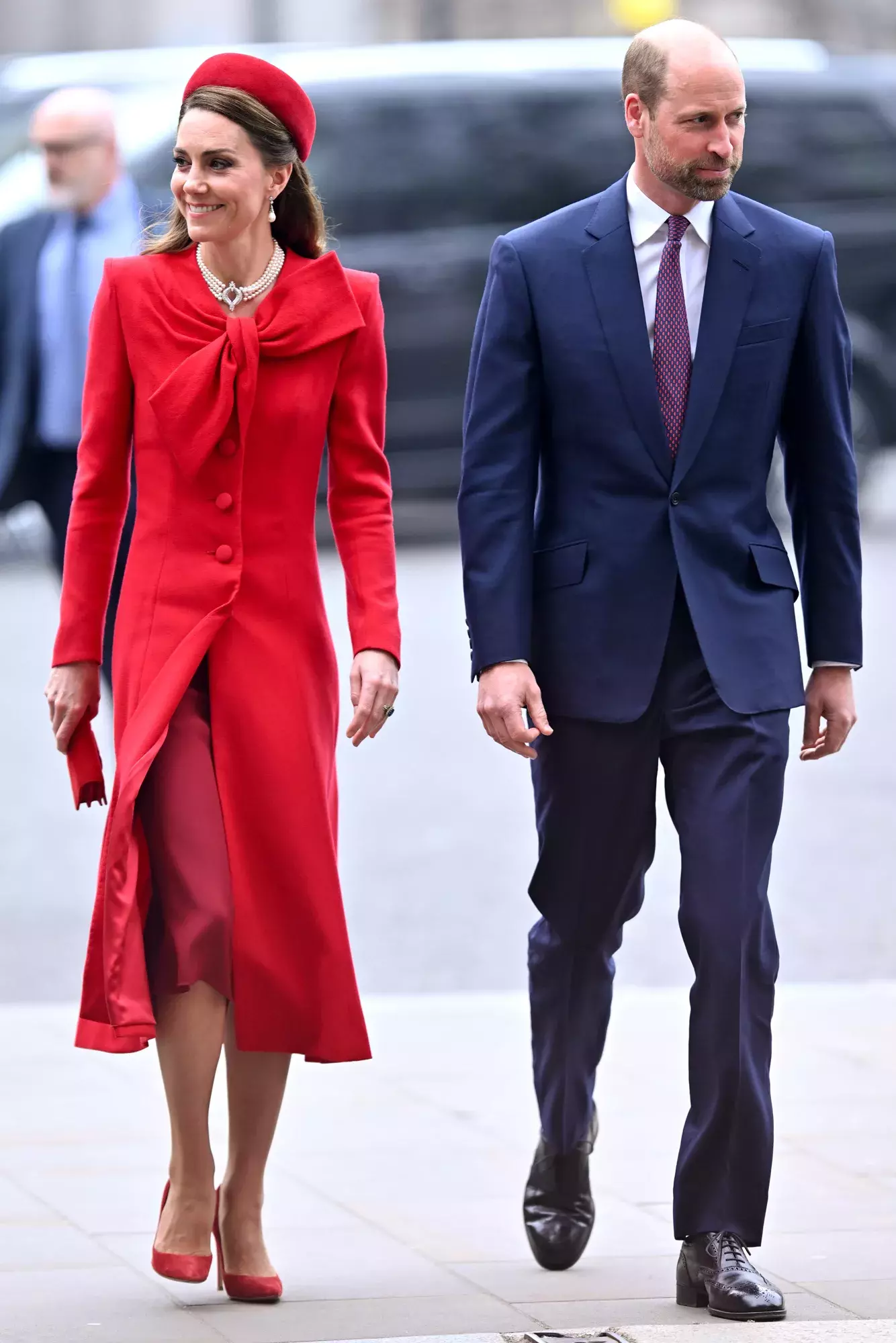 kate-middleton-prince-william-commonwealth-day-031025-877d1a67e6da482497ec17fe6ec3aa7a.webp
