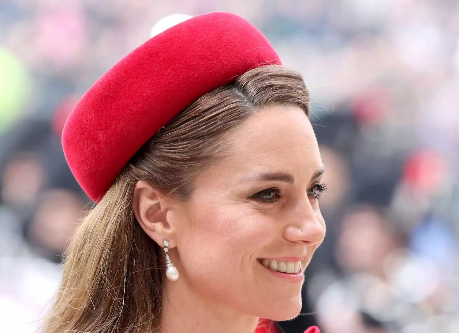 KateMiddleton3-bc984d8093a24c8b9d59efd60f6eeef5.webp