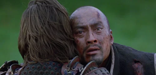 katsumoto death scene.jpg