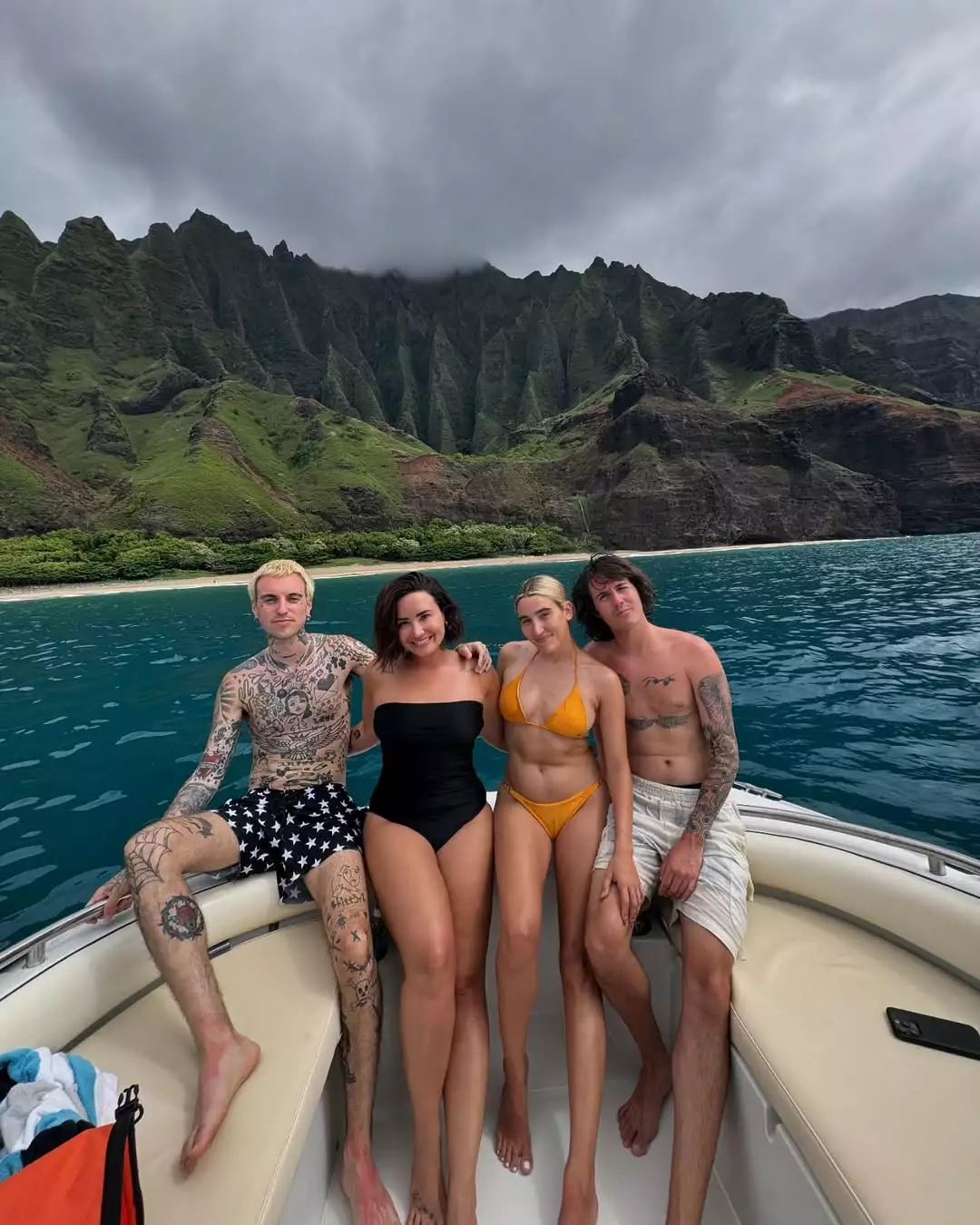 Kauaiiiiii.webp