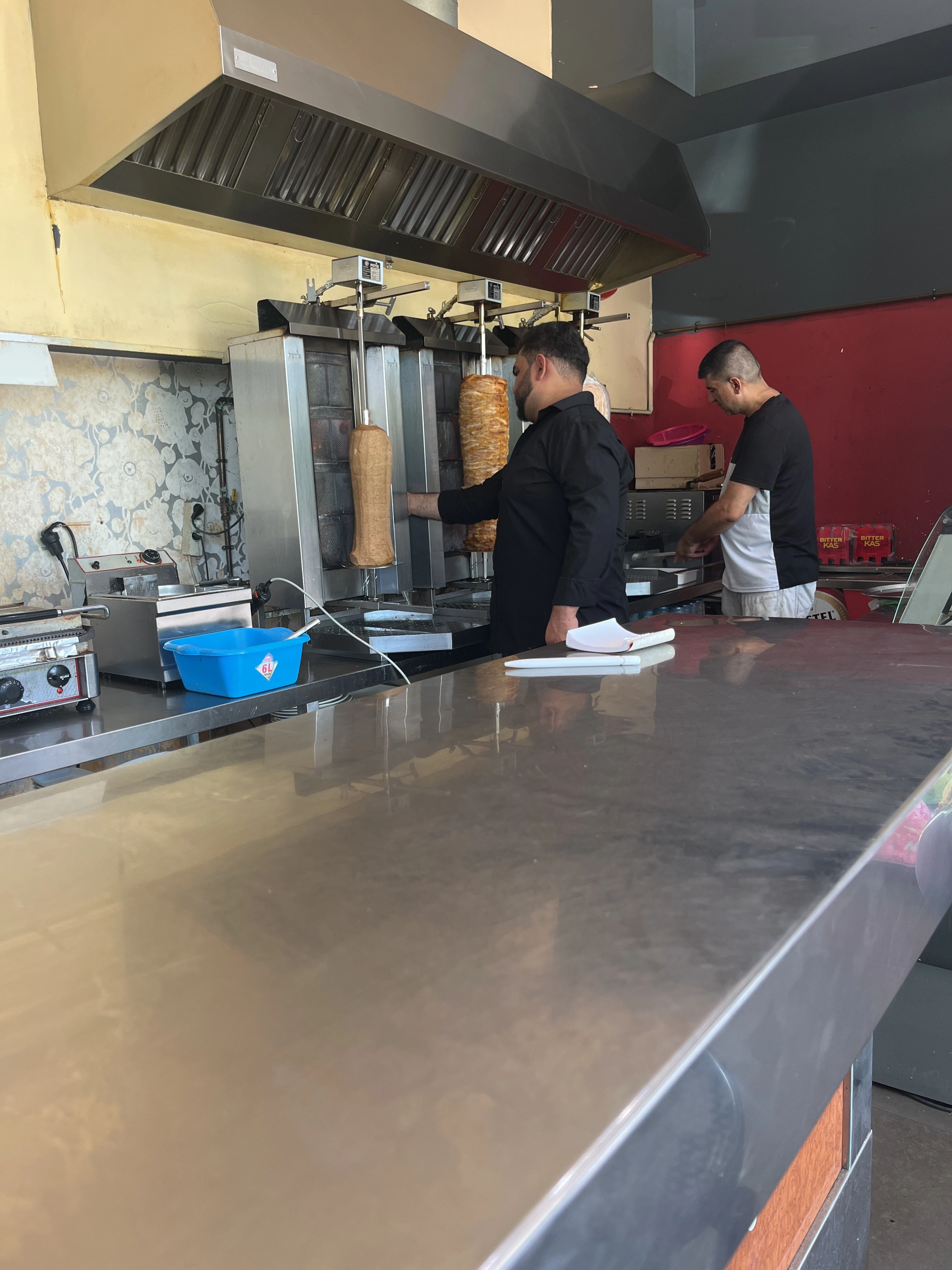 kebap.webp