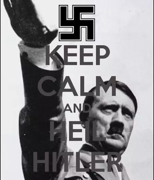 keep-calm-and-heil-hitler-34.webp
