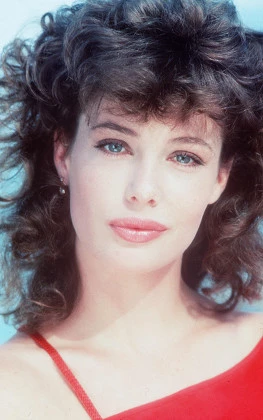 kelly-lebrock-440nw-5863572a.webp