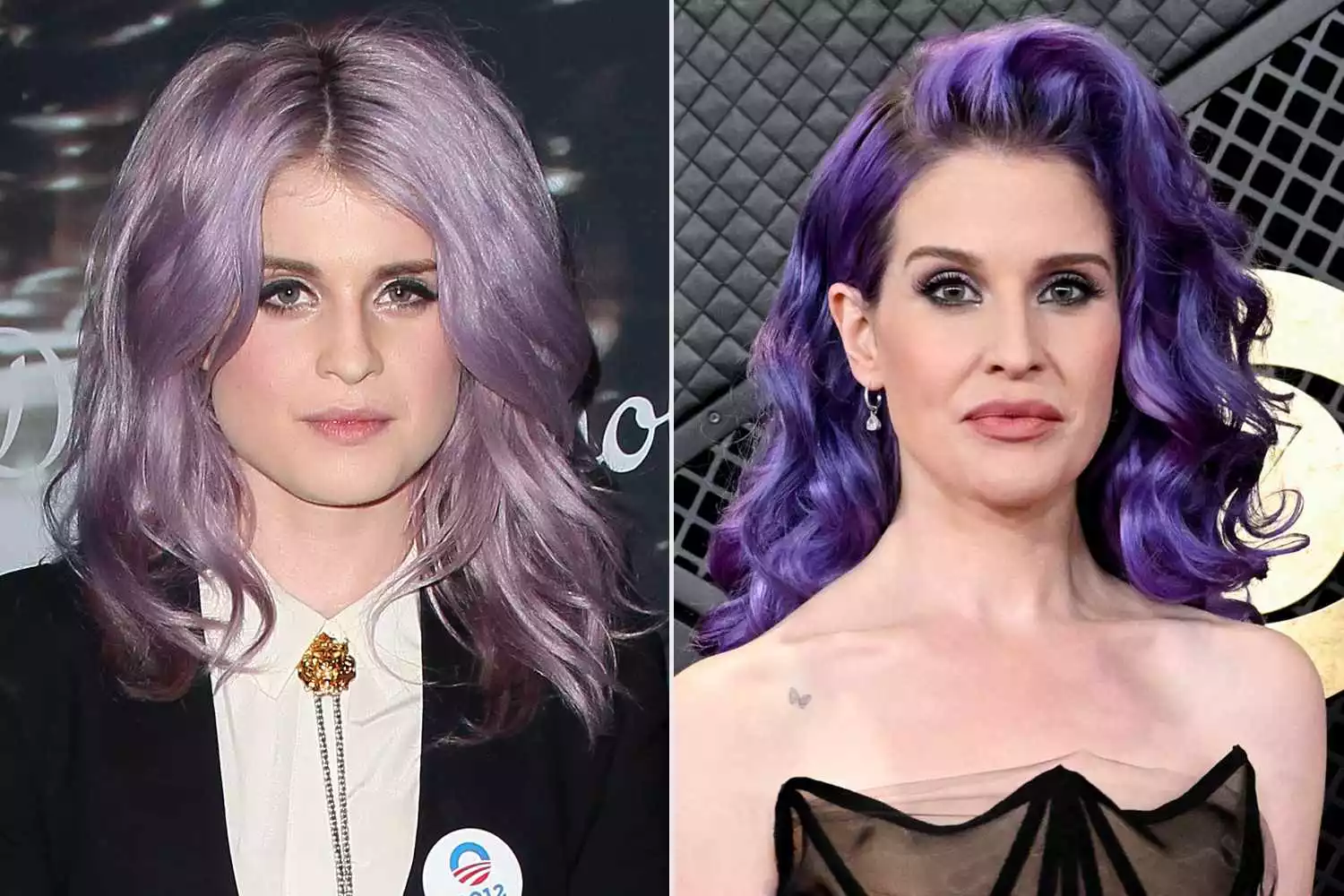 kelly-osbourne-then-and-now-051024-8650d2104c21492ebb4eeb638ba418eb.webp