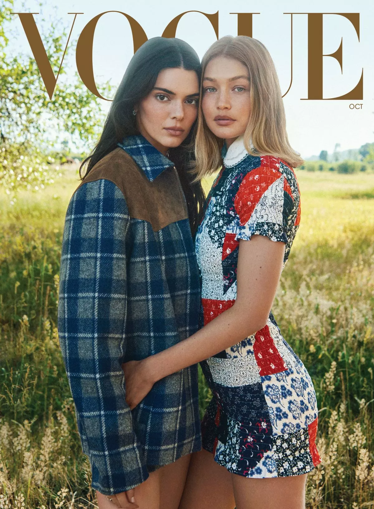 kendall-jenner-and-gigi-hadid-for-vogue-magazine-october-2025-17.webp