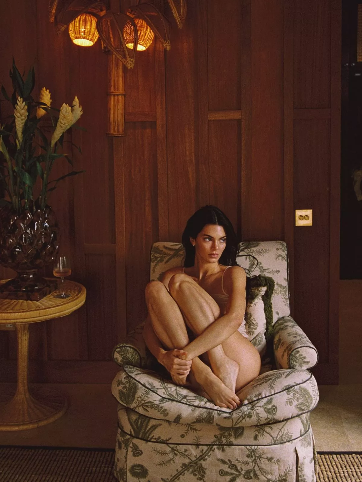 kendall-jenner-at-a-photoshoot-january-2026-0.webp