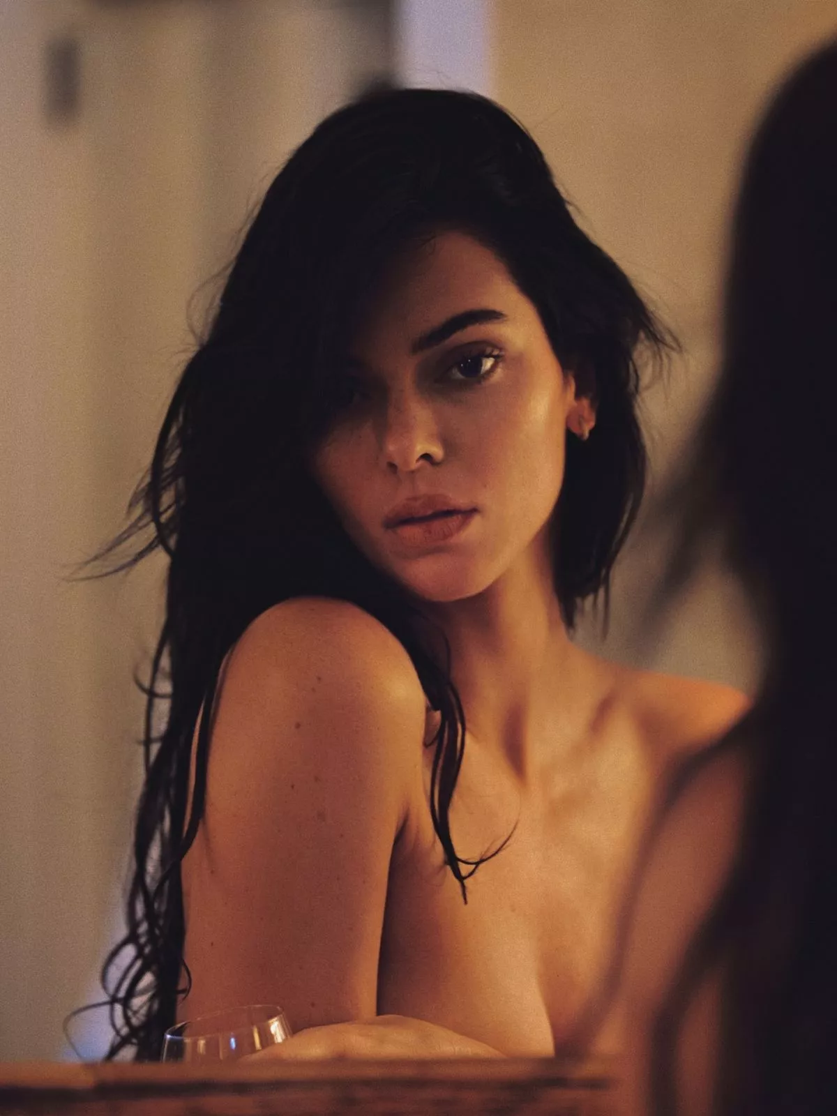 kendall-jenner-at-a-photoshoot-january-2026-1.webp