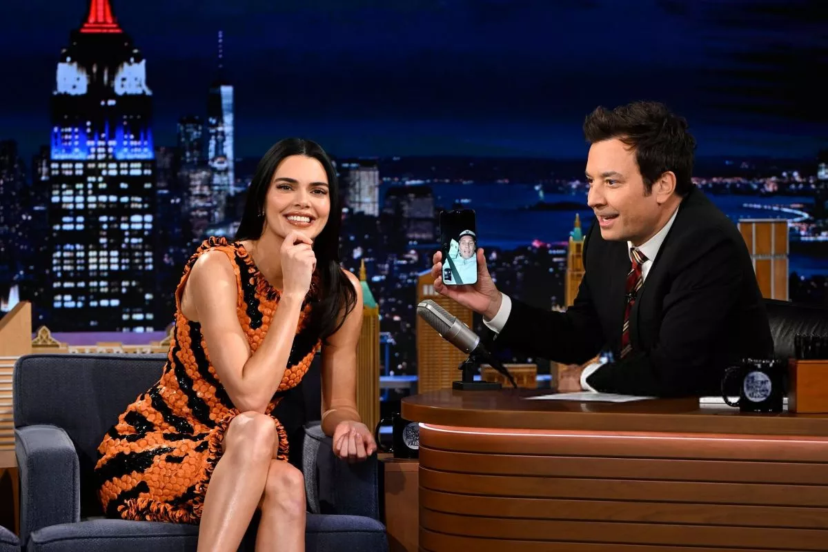 kendall-jenner-at-tonight-show-starring-jimmy-fallon-01-28-2026-3.webp