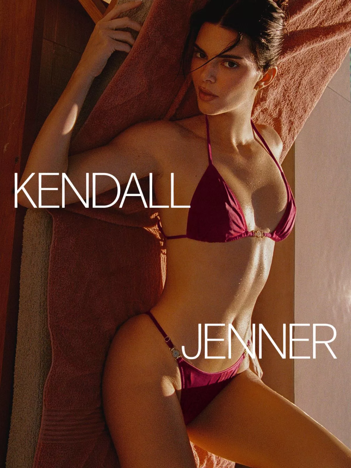 kendall-jenner-for-calzedonia-swimwear-2025-18.webp