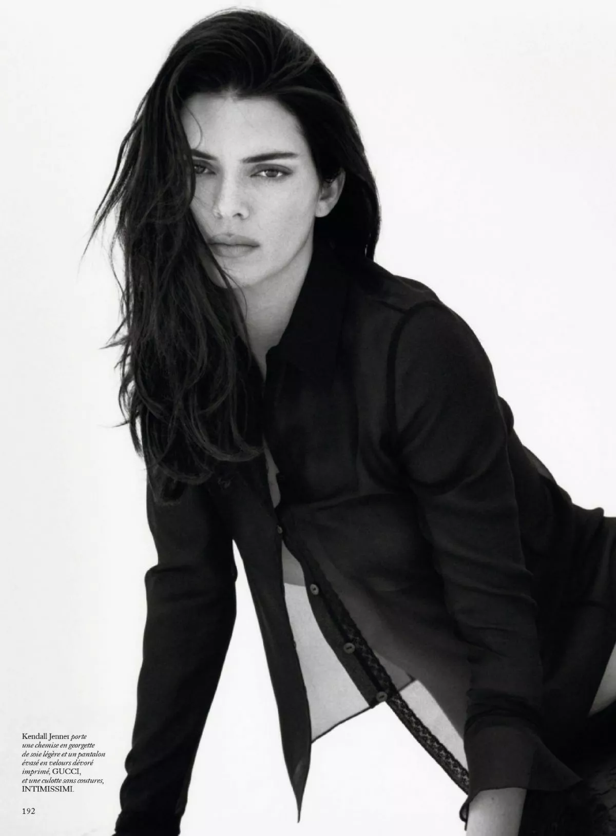 kendall-jenner-in-vogue-france-march-2026-21.webp