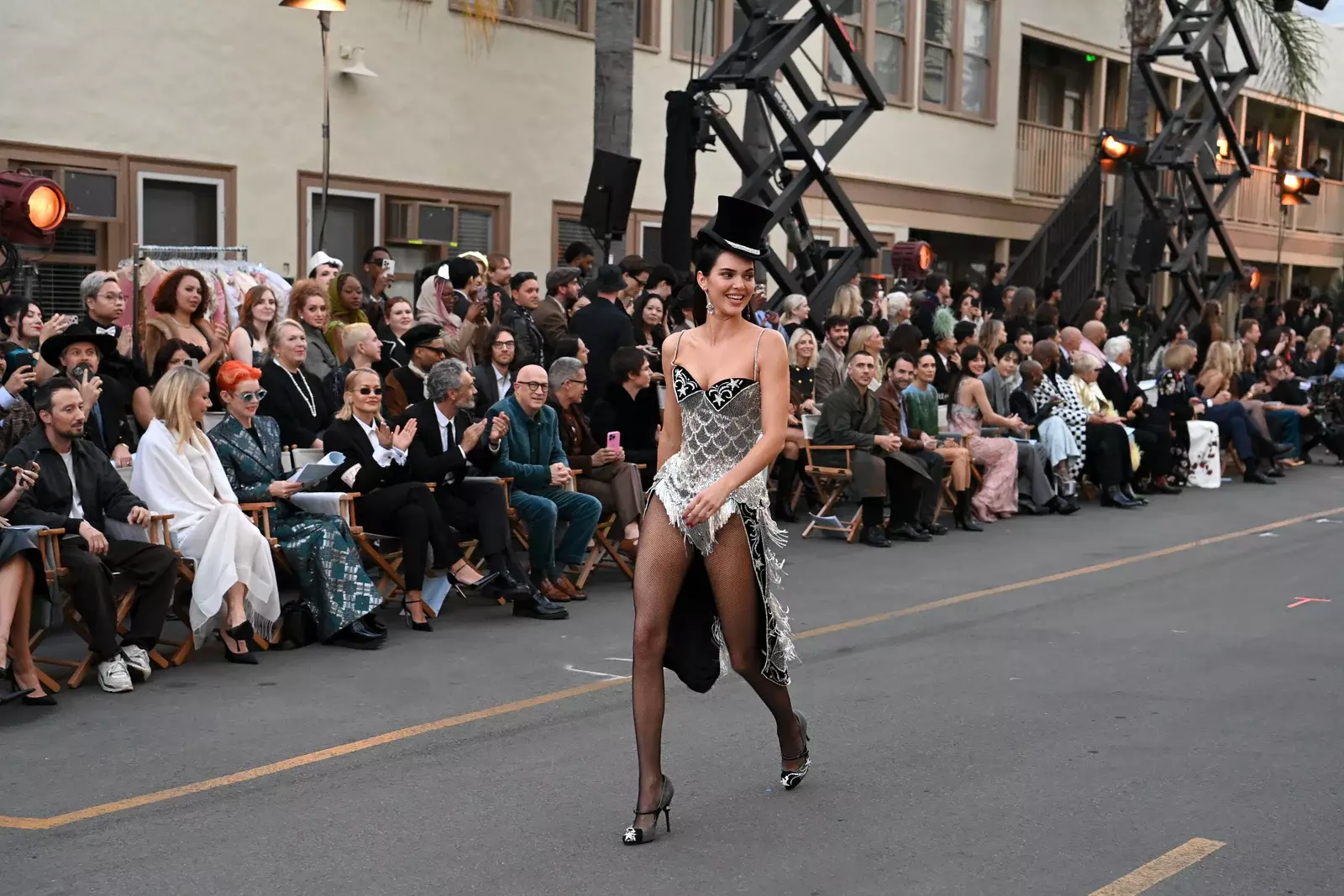 KENDALL-JENNER-VOGUE-WORLD-HOLLYWOOD-2025-AT-PARAMOUNT-STUDIOS-IN-LOS-ANGELES-CALIFORNIA-10-2...webp