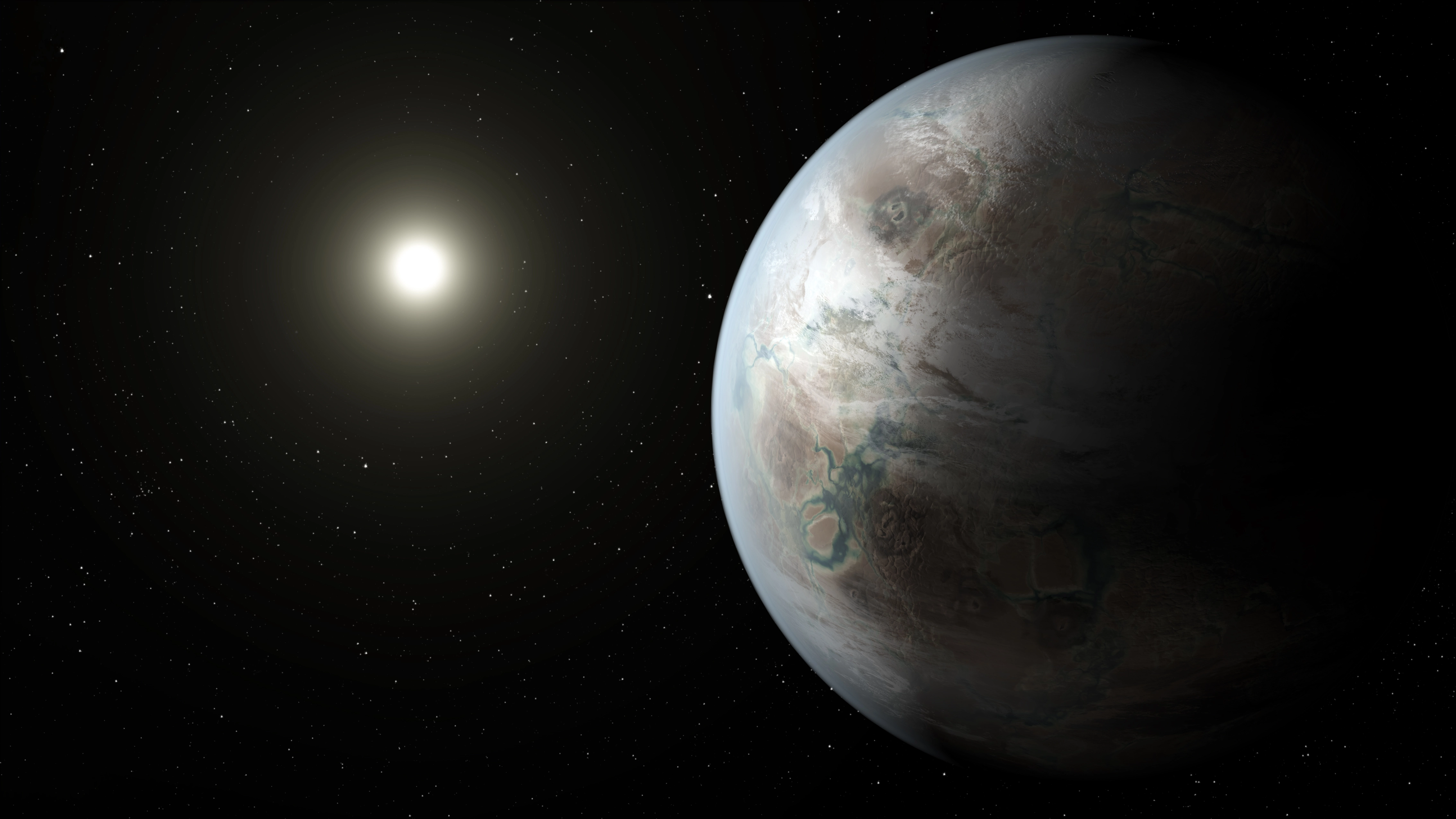 Kepler-452b_artist_concept.webp