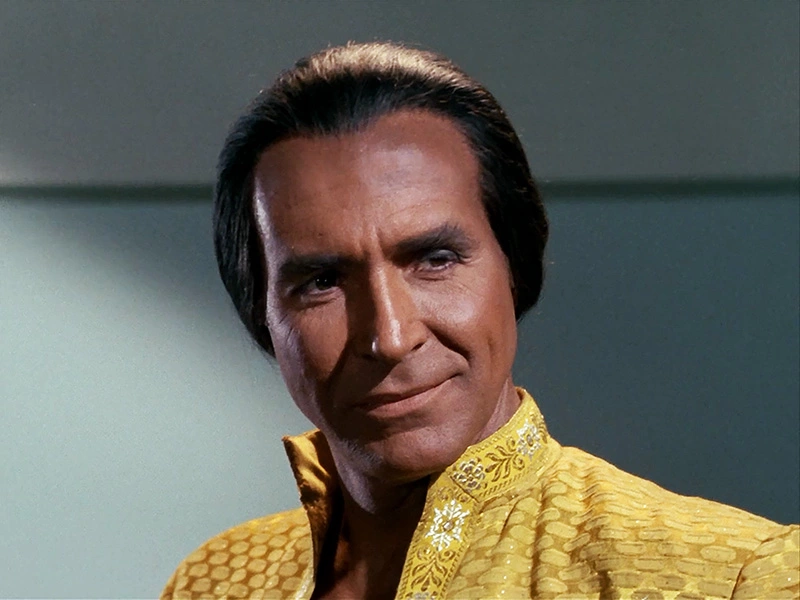 Khan-Noonien-Singh-Ricardo-Montalban-Star-Trek-Space-Seed.webp