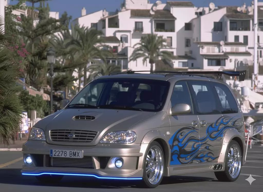 Kia Carnival Tuning.webp