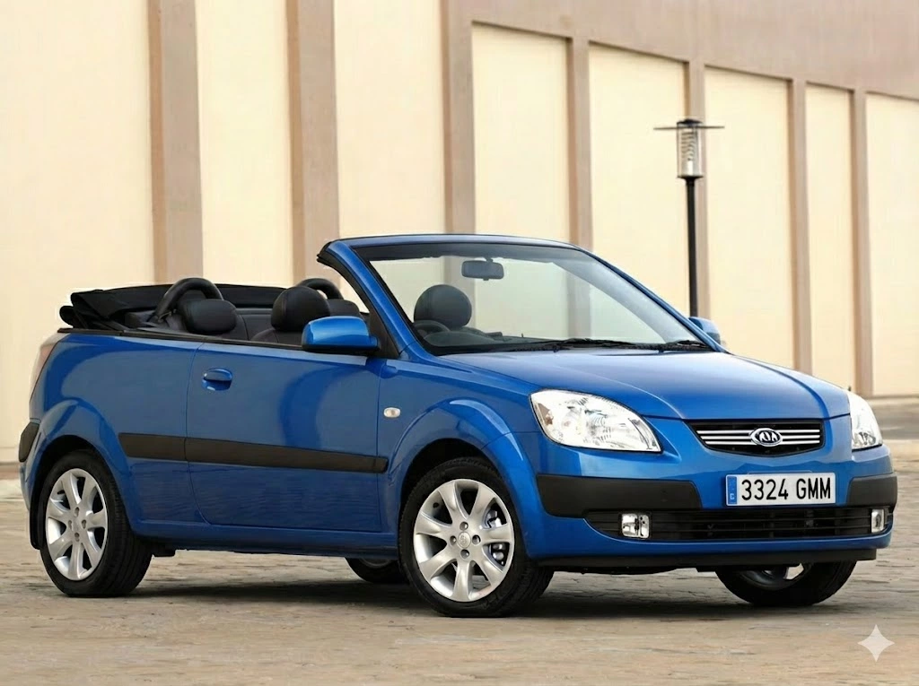 Kia Rio Cabrio.webp