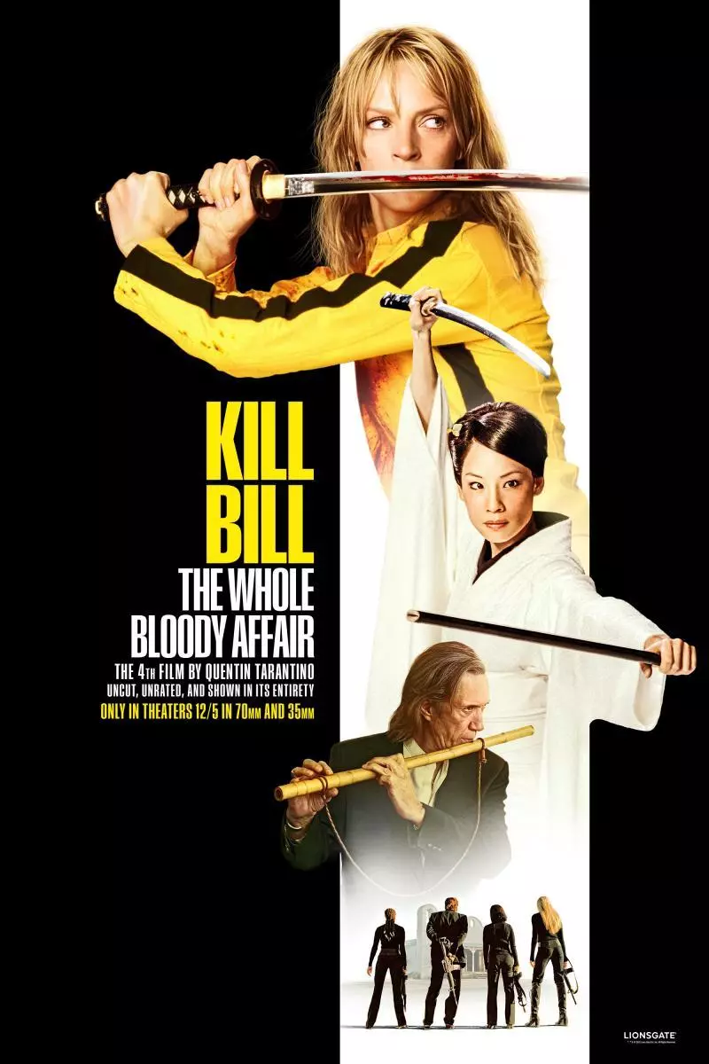 KILL BILL.webp