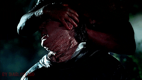 kill.gif