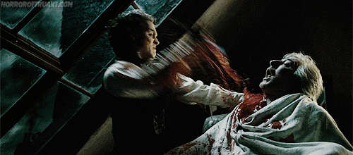 kill3.gif