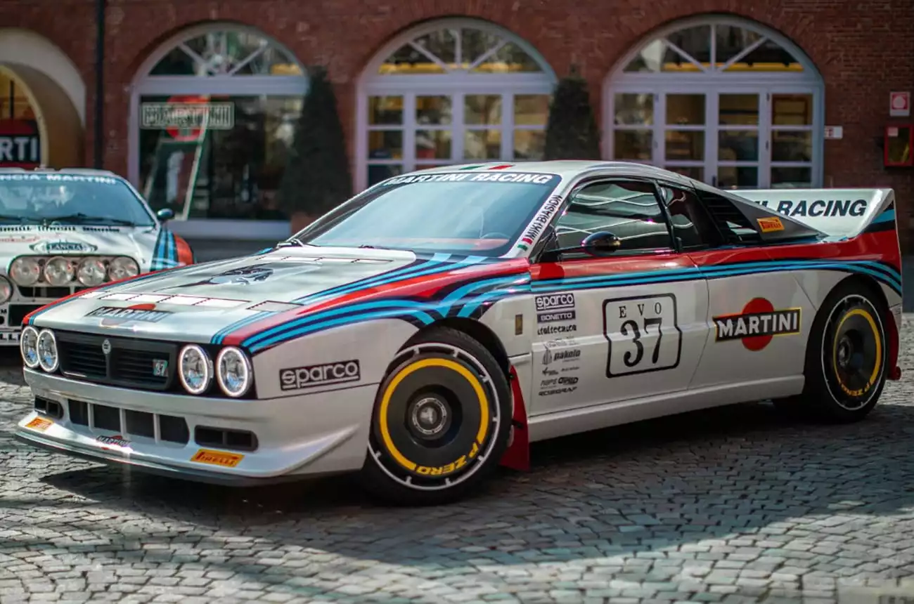 Kimera-EVO37-Martini-290322-02.jpg