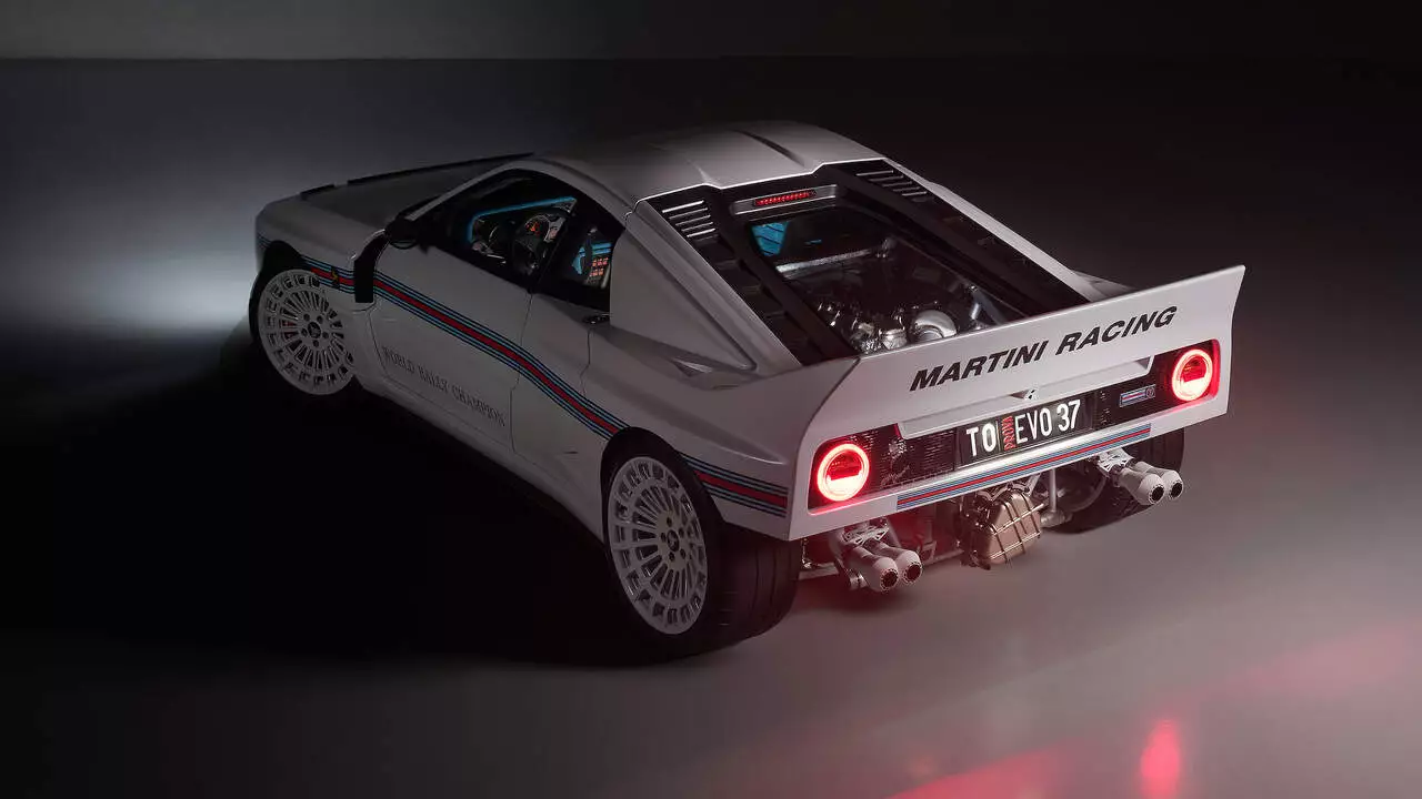 Kimera-EVO37-Martini-7-Restomod-Sportwagen-Sondermodell-react169Big-ea2af51a-1994866.webp