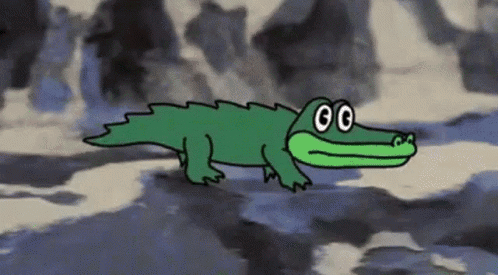 king-gizzard-cry-about-it copia.gif