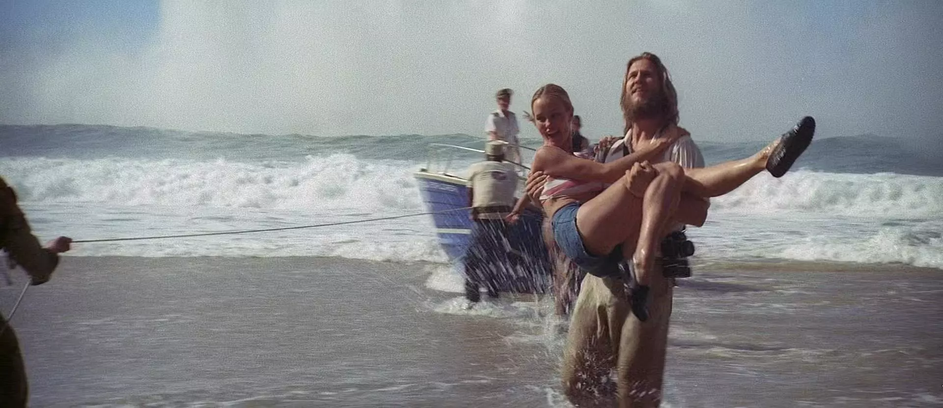 kingkong-movie-screencaps.com-6876.webp