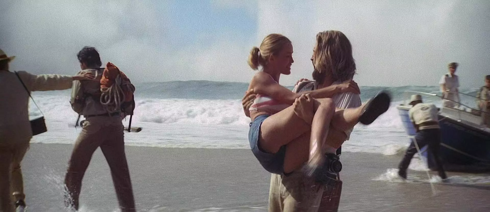 kingkong-movie-screencaps.com-6879.webp