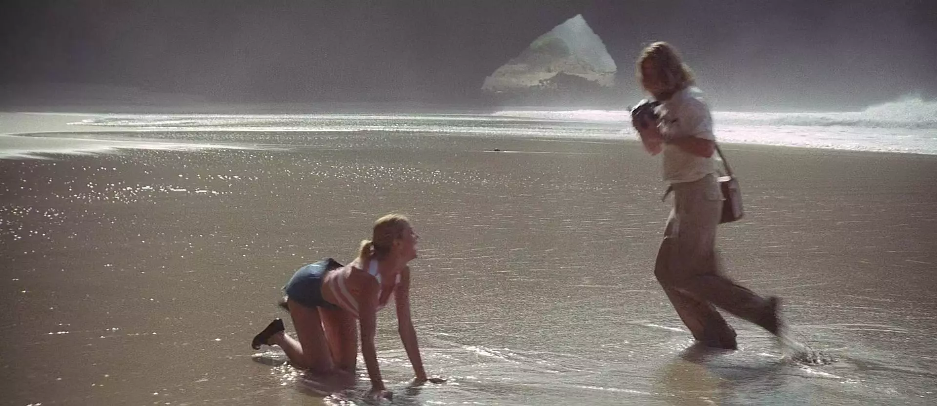 kingkong-movie-screencaps.com-6896.webp