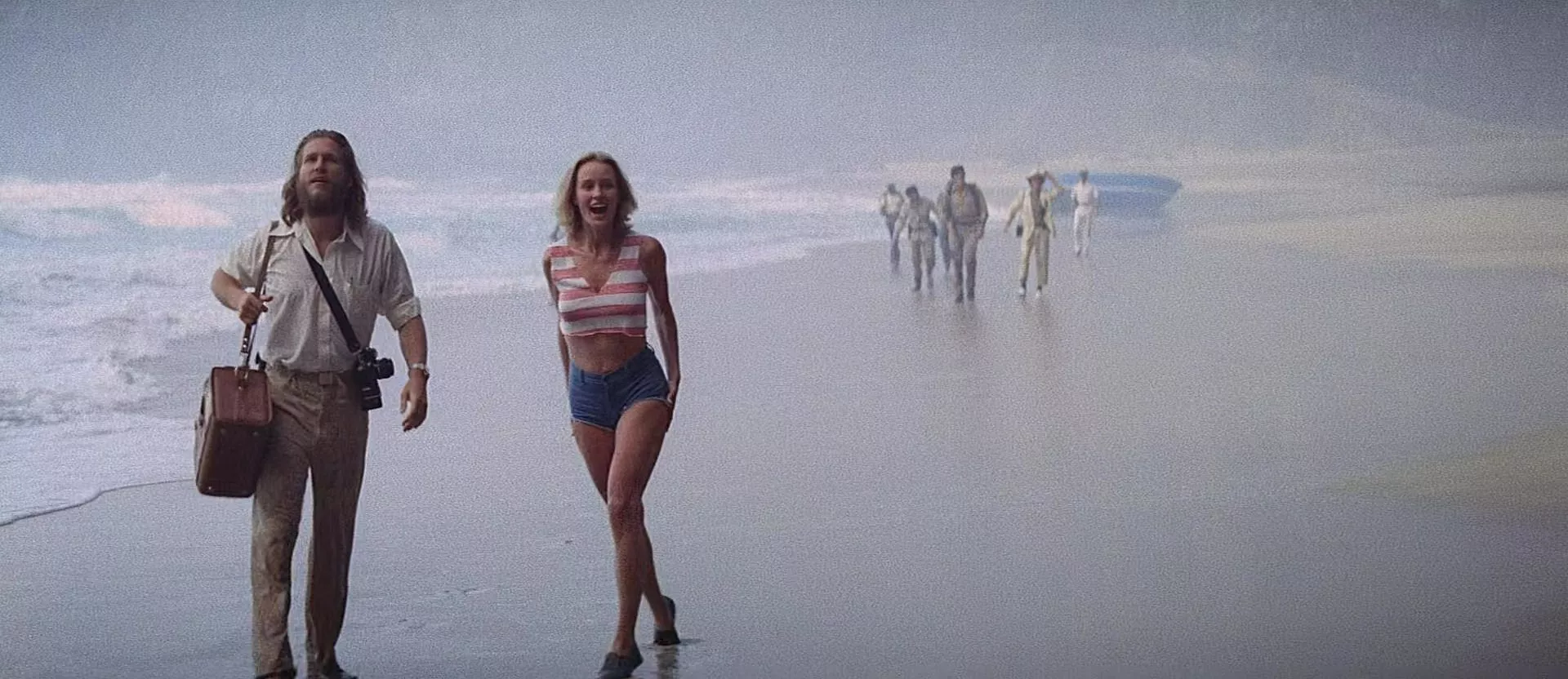 kingkong-movie-screencaps.com-7003.webp