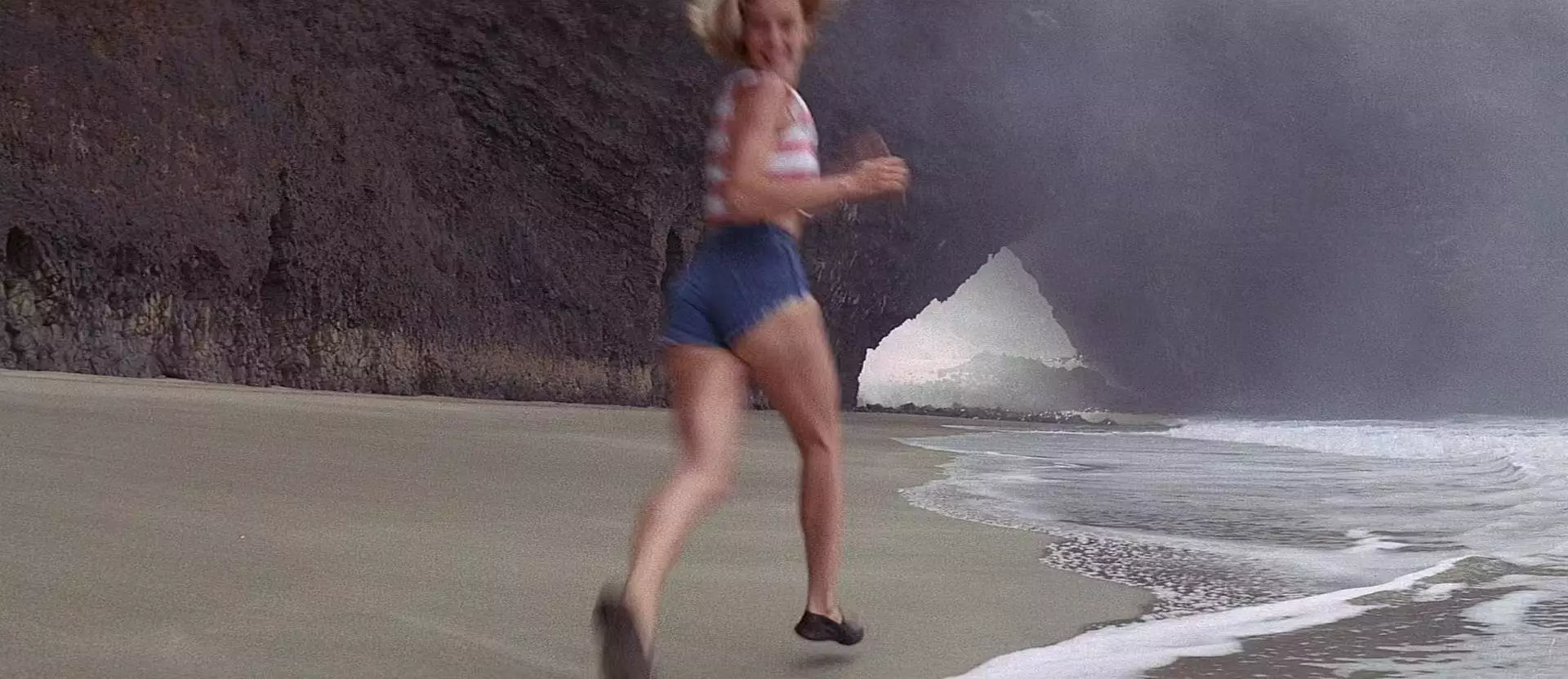kingkong-movie-screencaps.com-7011.webp