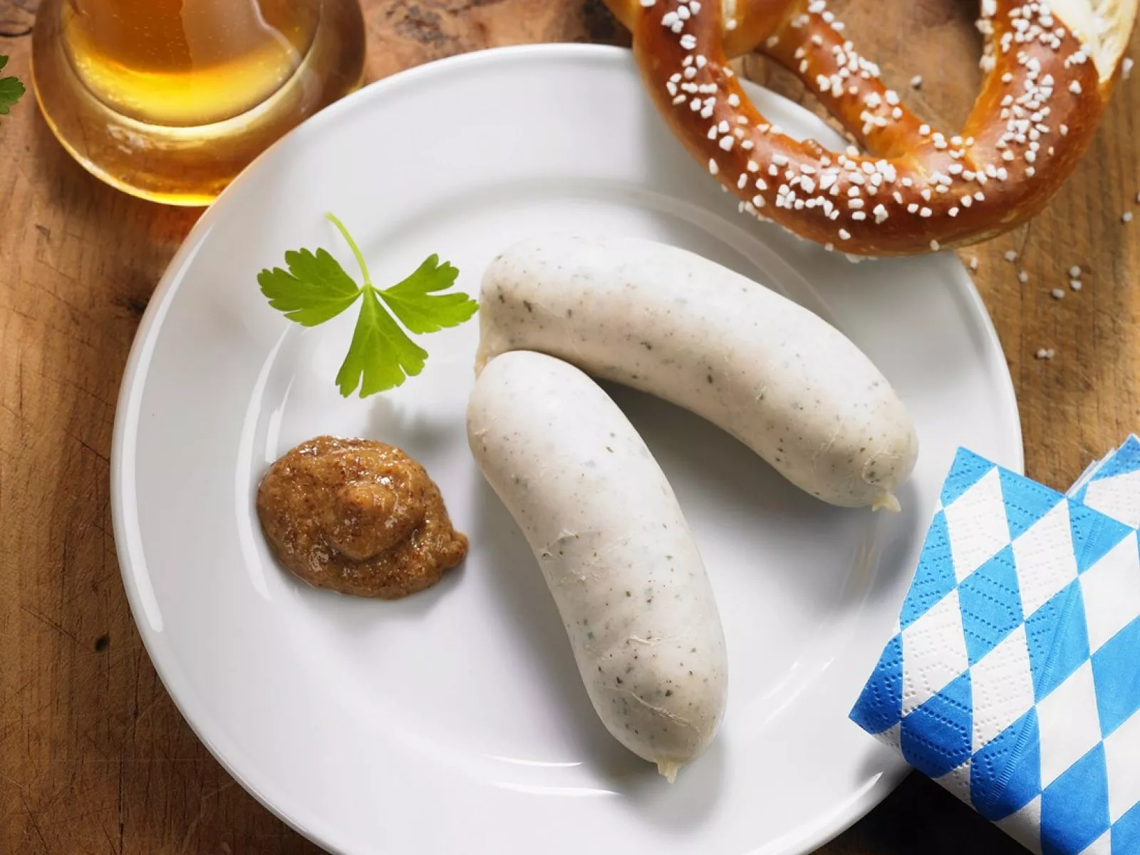 klassische-weisswuerste-414602.webp