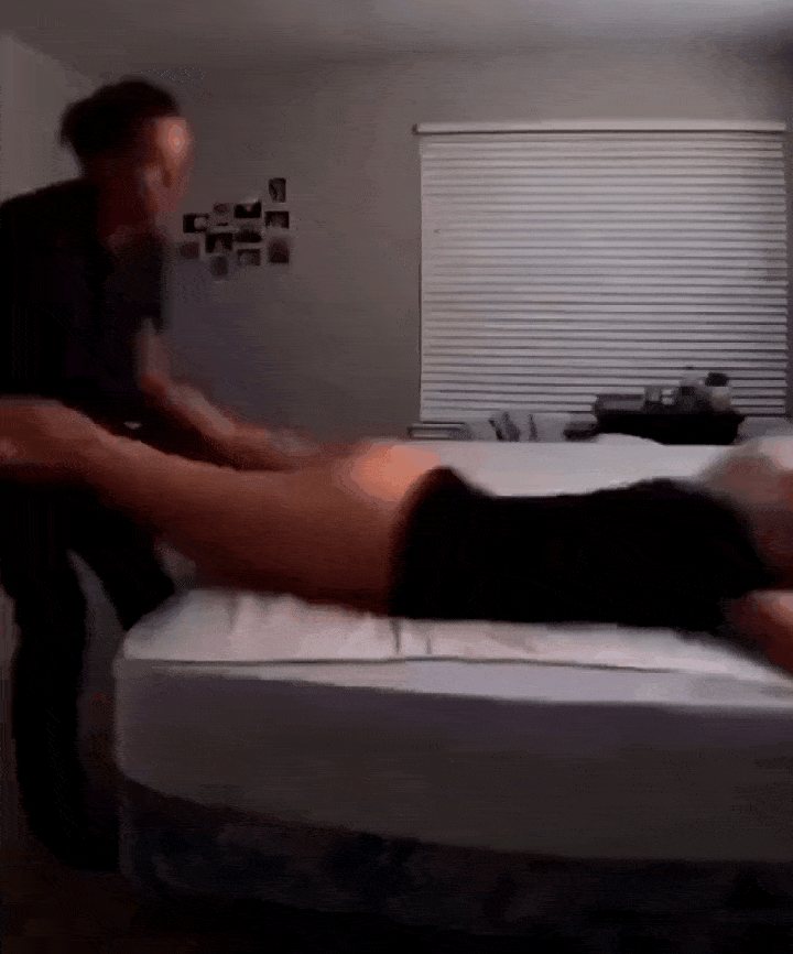 klcbjz8n.gif
