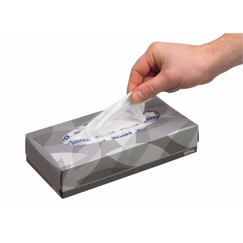 kleenex-faciales-estuche-r8835.webp