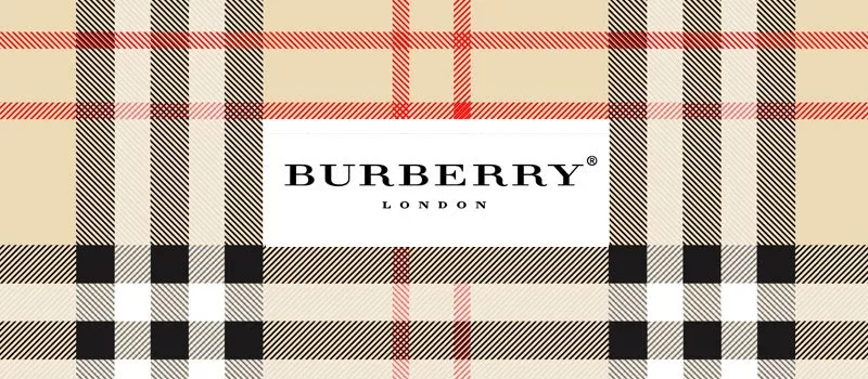 kletchatyj-uzor-burberry.webp