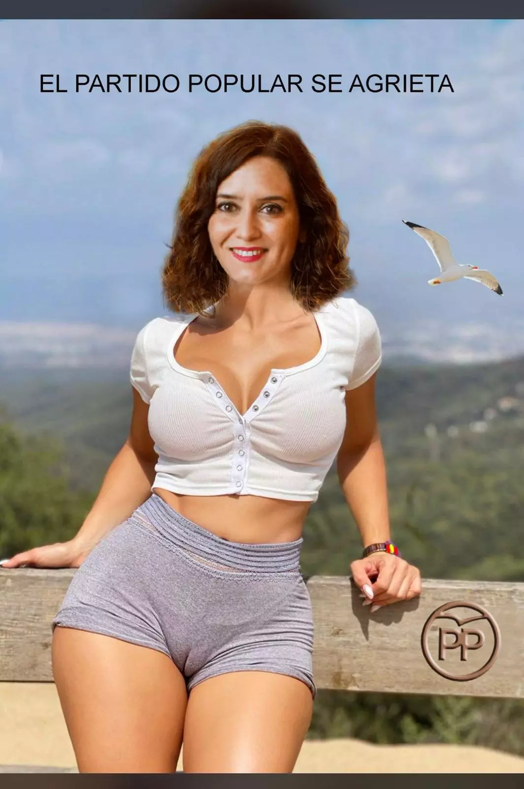 KLtzOQx.webp