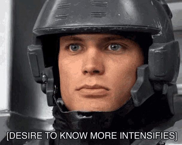 knowmore.gif