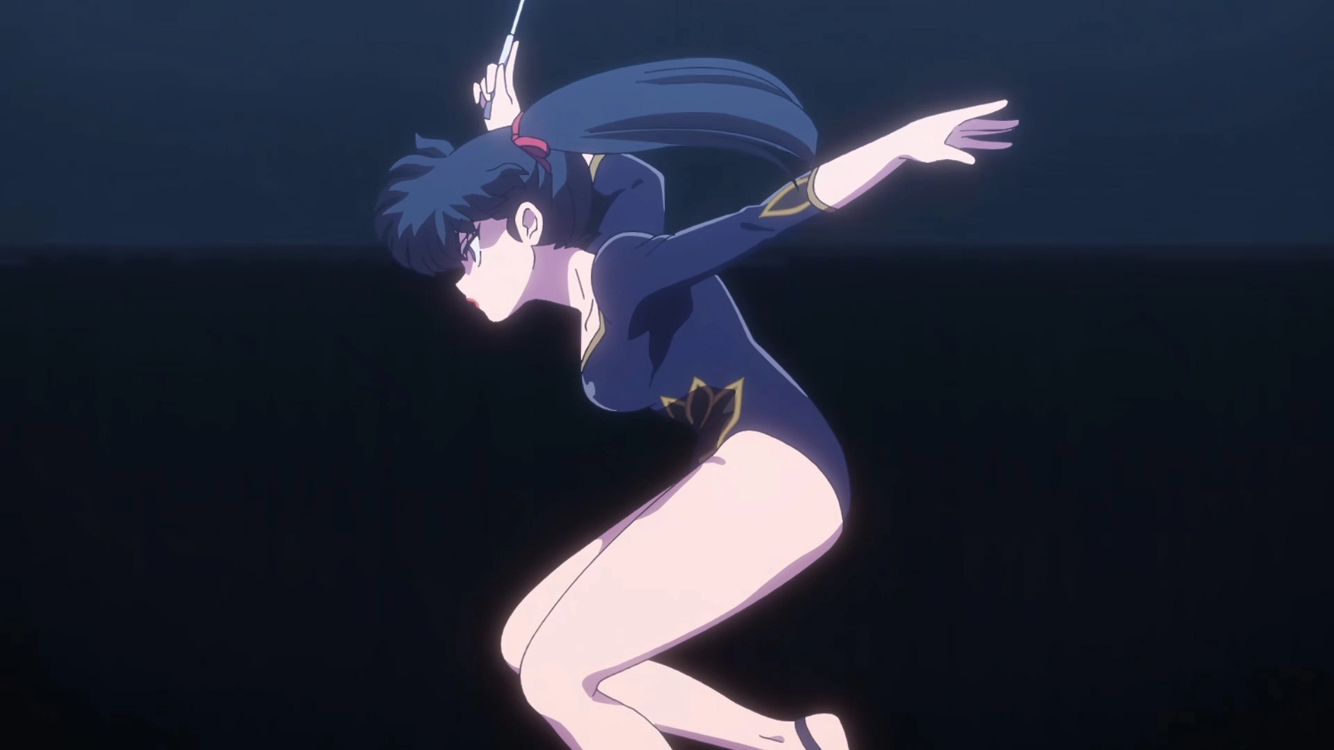 kodachi01.webp