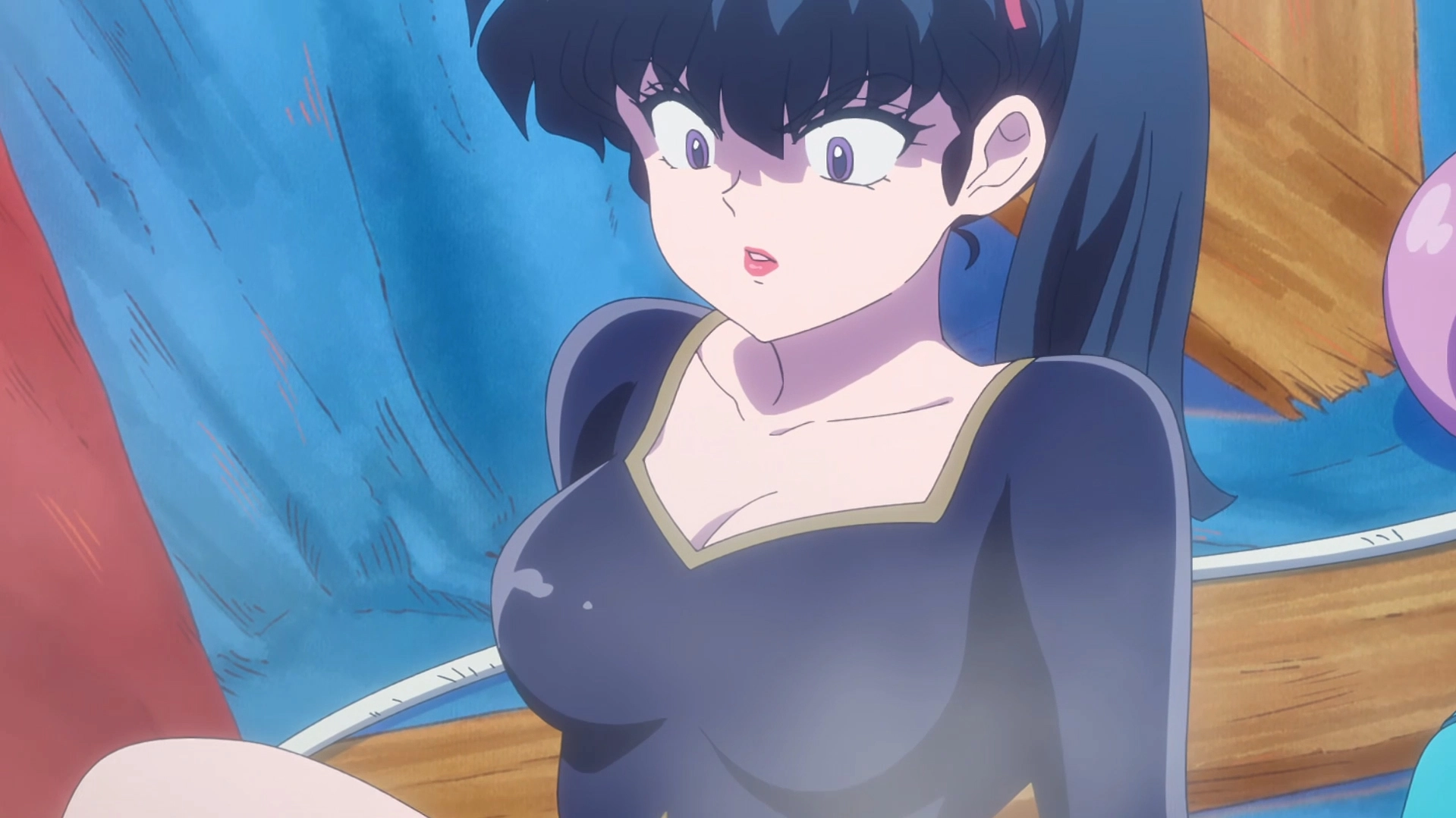kodachi03.webp