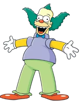 Krustytheclown-1258485522.webp