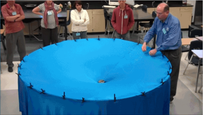 kvnauoh.gif