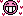 L.gif