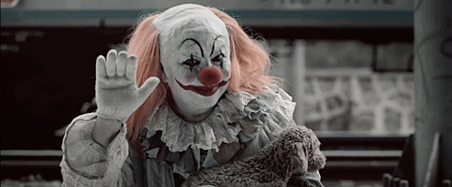 L3bs.gif