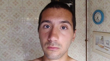 l6eYzc6V_o.webp