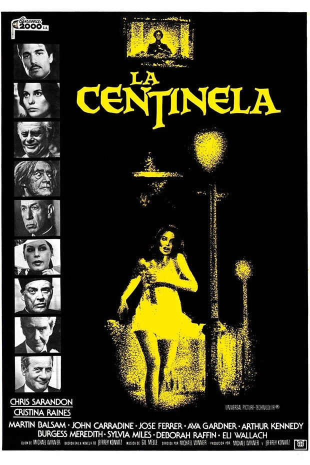 la-centinela-l_cover.webp